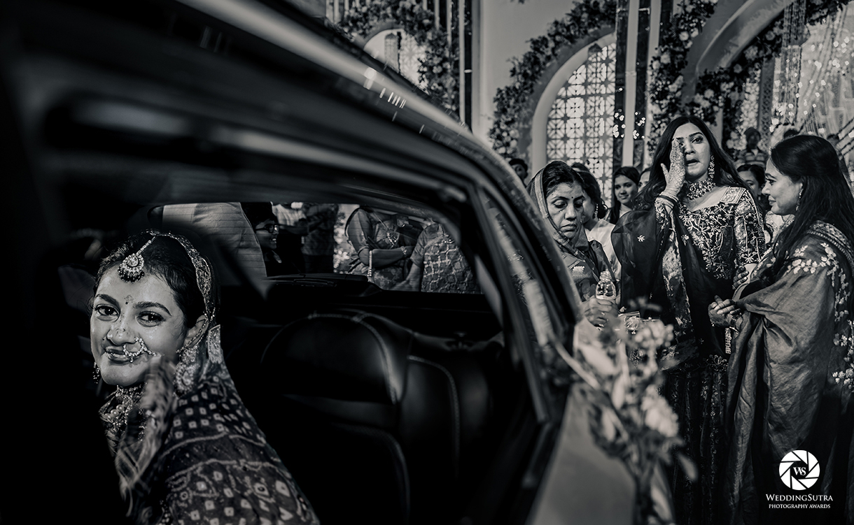 Photography Awards 2025 - Nominations for Wedding Photographer